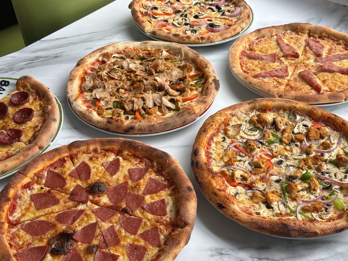 martins-dner-pizza-place/26412-albums-2.jpg