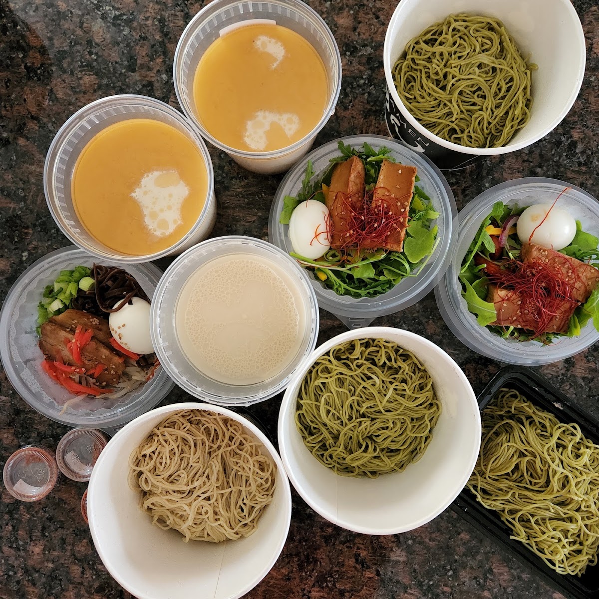 marufuku-ramen/8134-albums-10.jpg