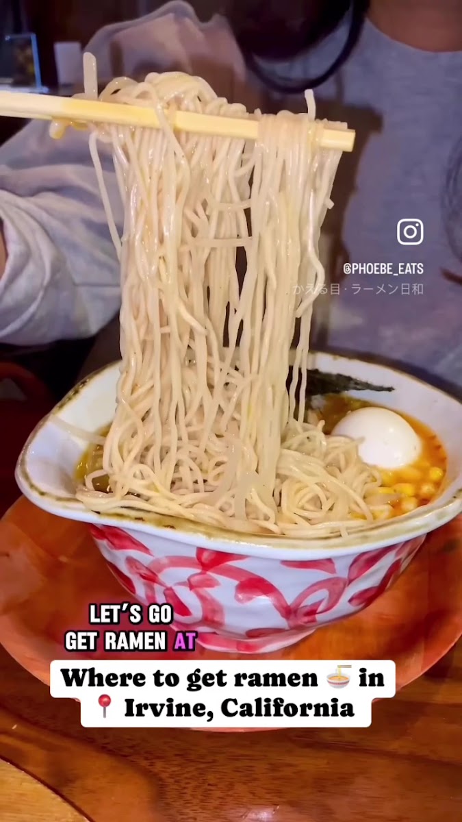 marufuku-ramen/8134-albums-2.jpg