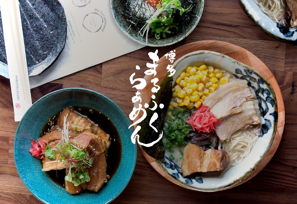 marufuku-ramen/8134-albums-3.jpg