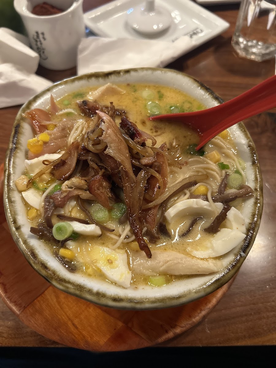 marufuku-ramen/8134-albums-4.jpg