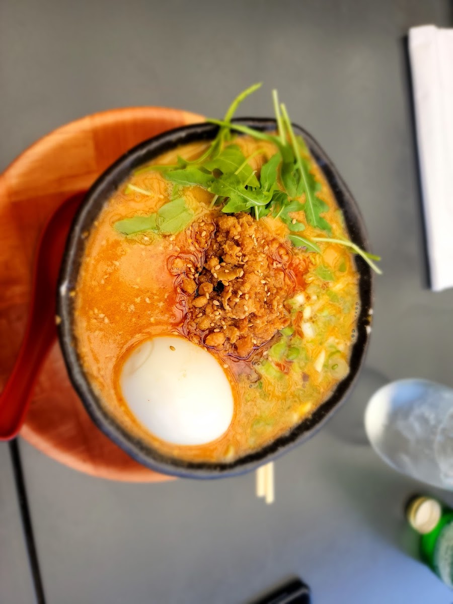 marufuku-ramen/8134-albums-5.jpg