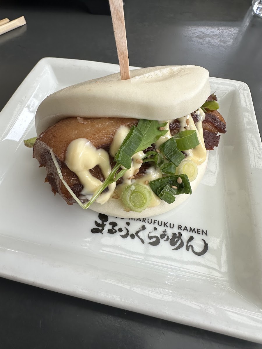 marufuku-ramen/8134-albums-8.jpg