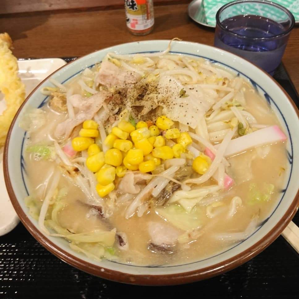 marugame-seimen-hatsukaichi/25380-albums-10.jpg