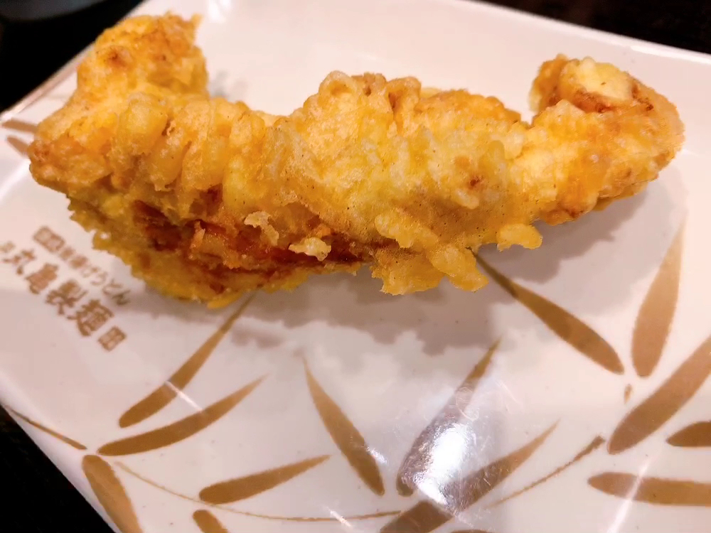 marugame-seimen-hatsukaichi/25380-albums-2.jpg