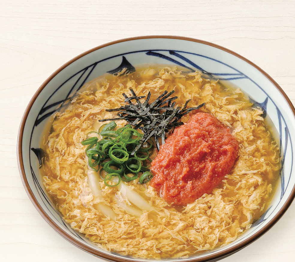 marugame-seimen-hatsukaichi/25380-albums-3.jpg