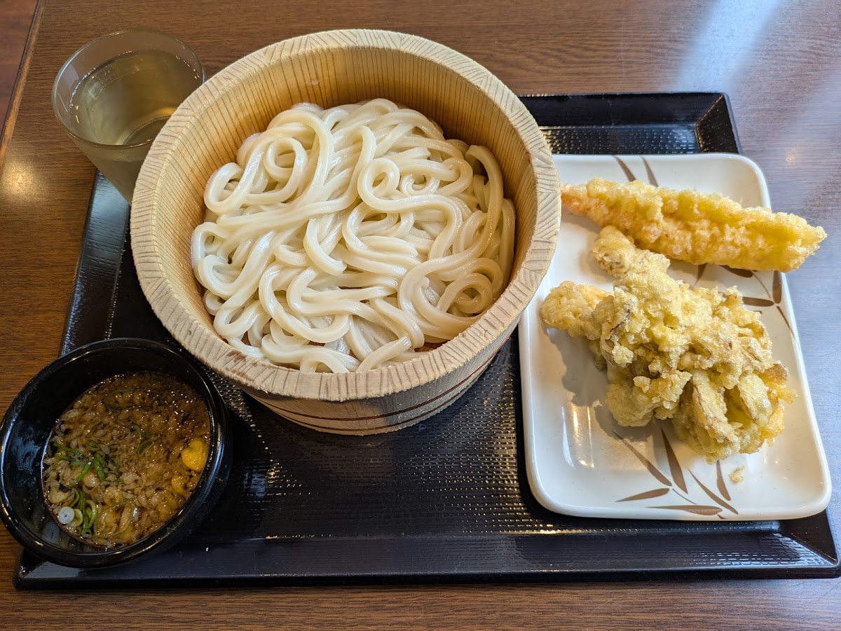 marugame-seimen-hatsukaichi/25380-albums-4.jpg