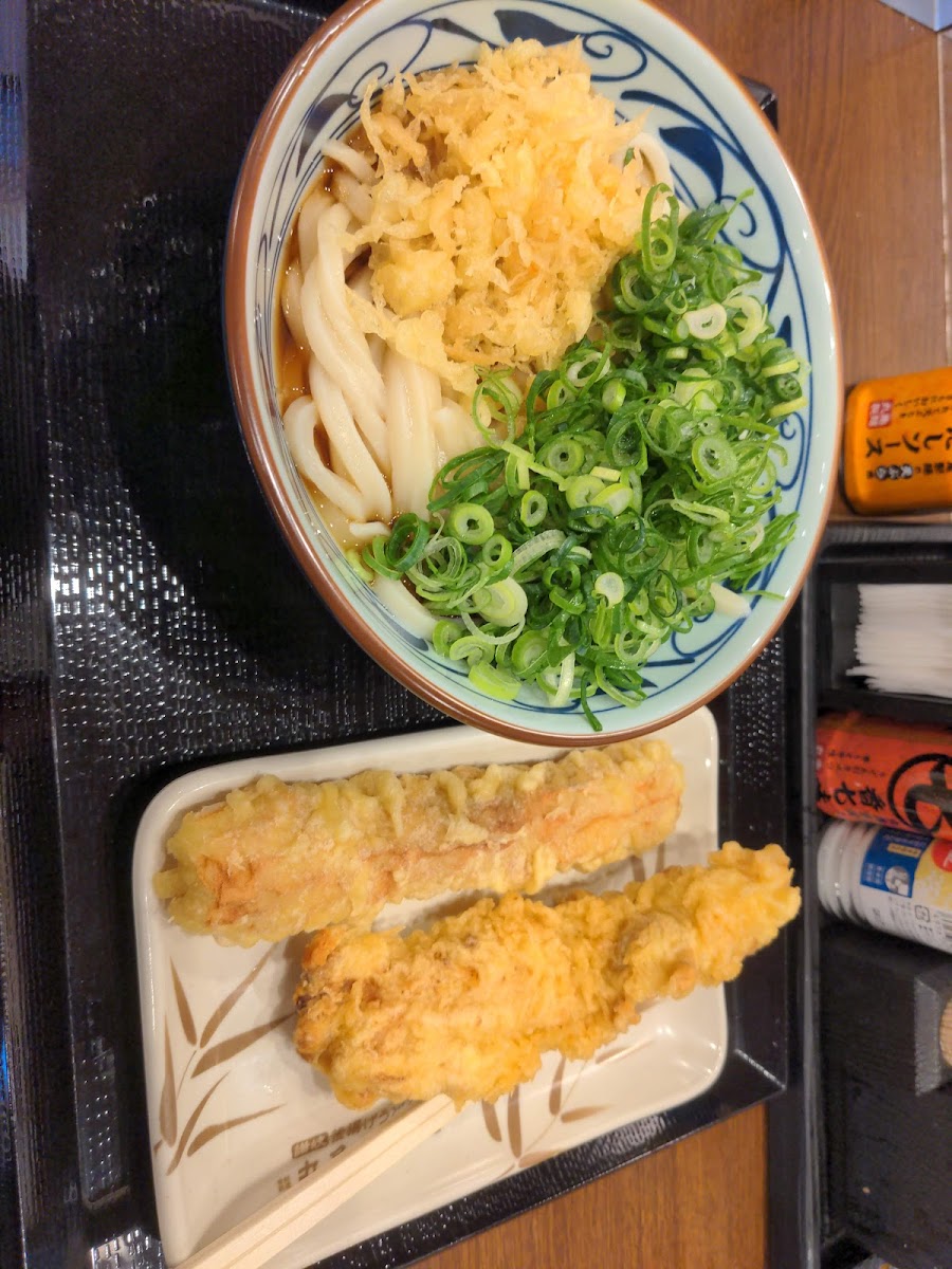 marugame-seimen-hatsukaichi/25380-albums-5.jpg