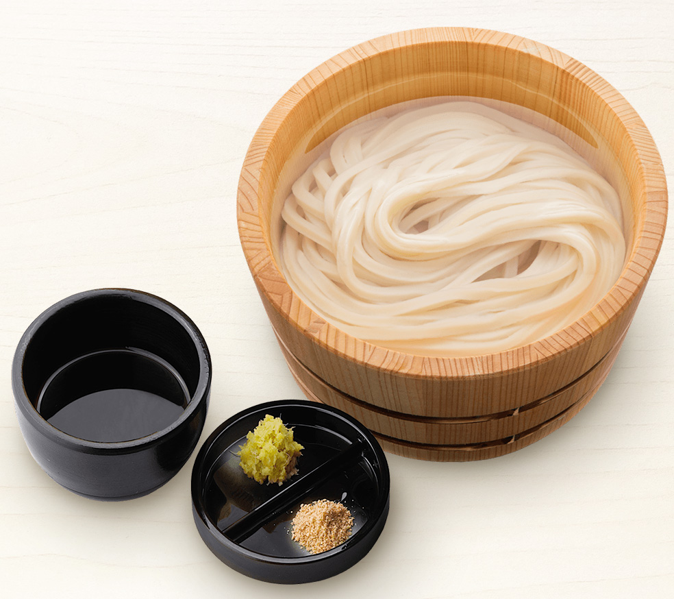 marugame-seimen-hatsukaichi/25380-albums-6.jpg