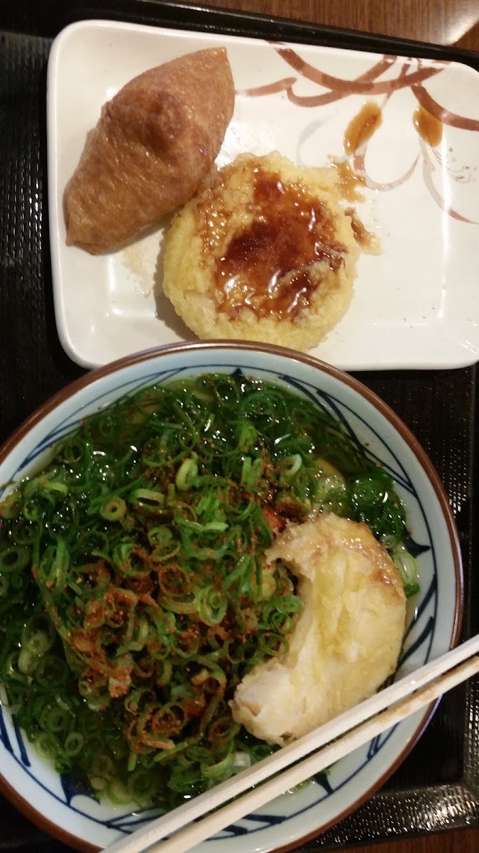 marugame-seimen-hatsukaichi/25380-albums-7.jpg