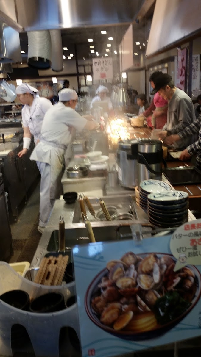 marugame-seimen-hatsukaichi/25380-albums-8.jpg