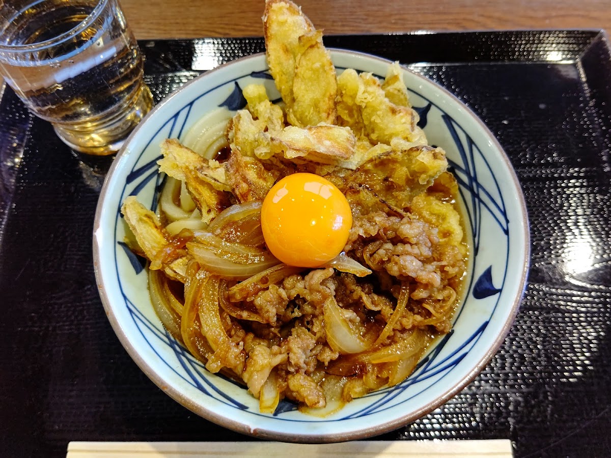 marugame-seimen-hatsukaichi/25380-albums-9.jpg