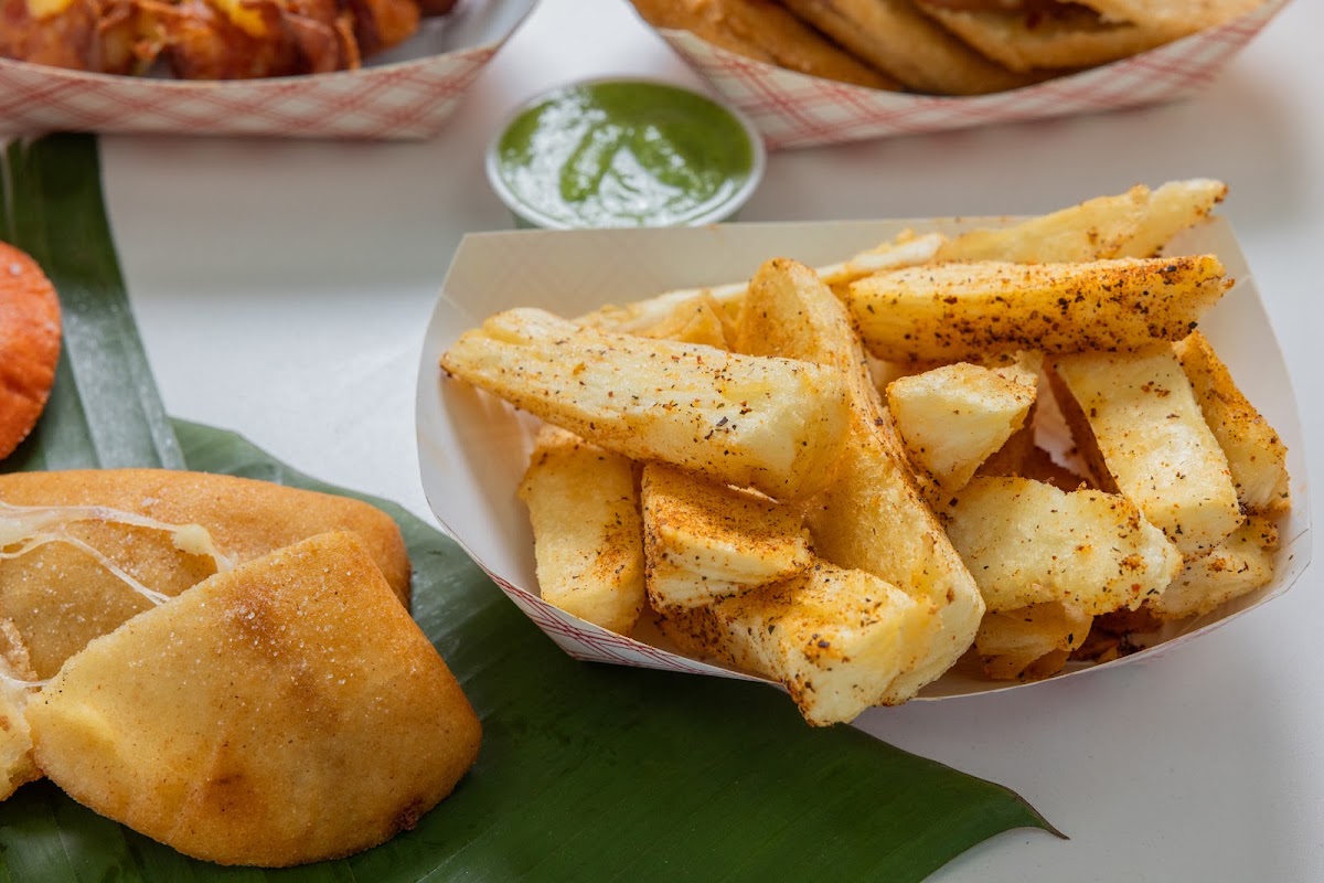 masa-empanadas/36066-albums-6.jpg