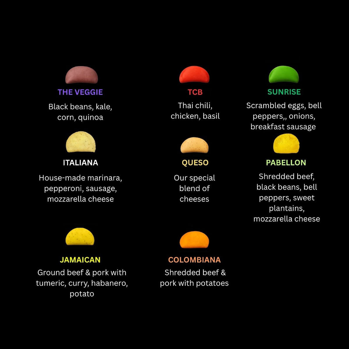 masa-empanadas/36066-menus-1.jpg