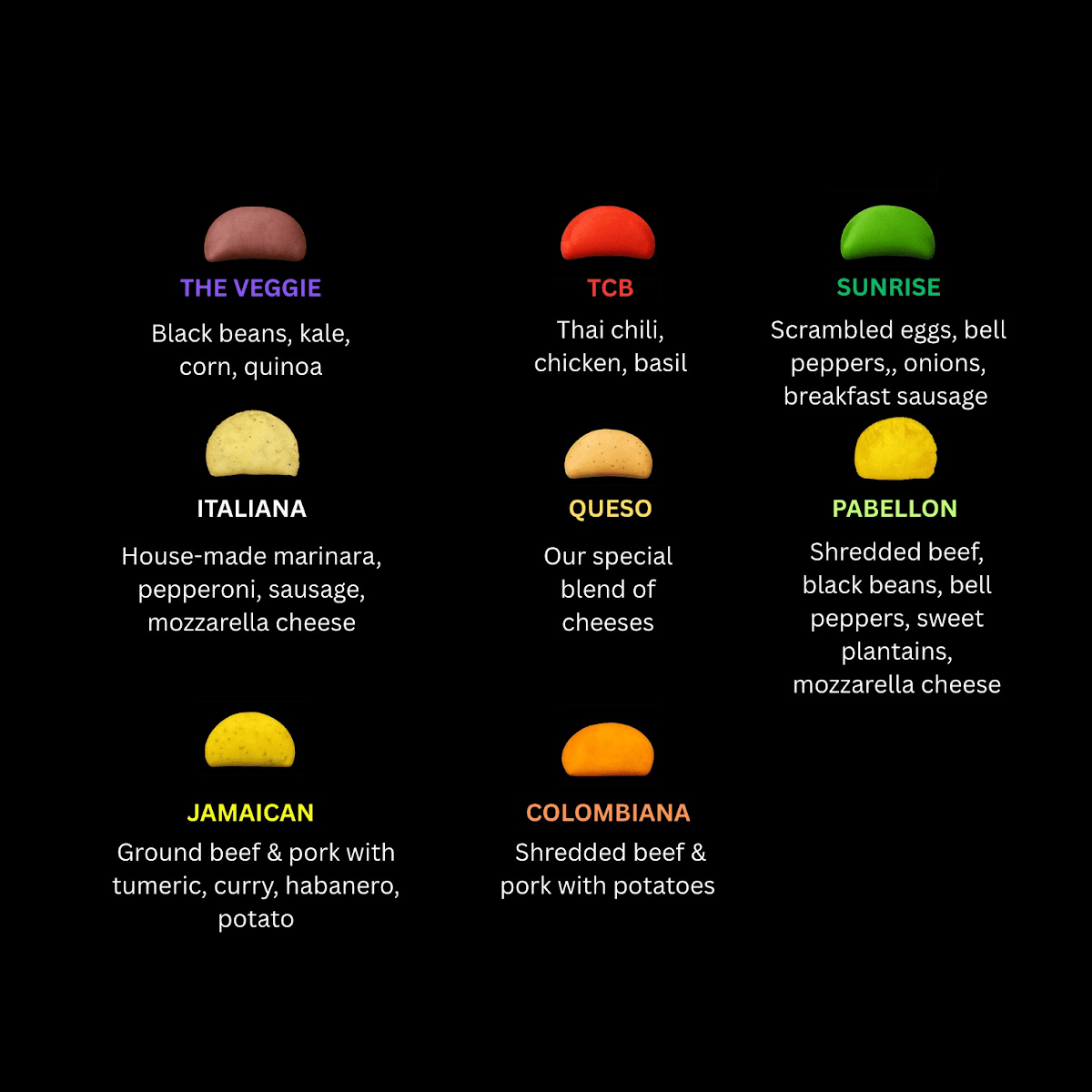 masa-empanadas/36066-menus-3.jpg