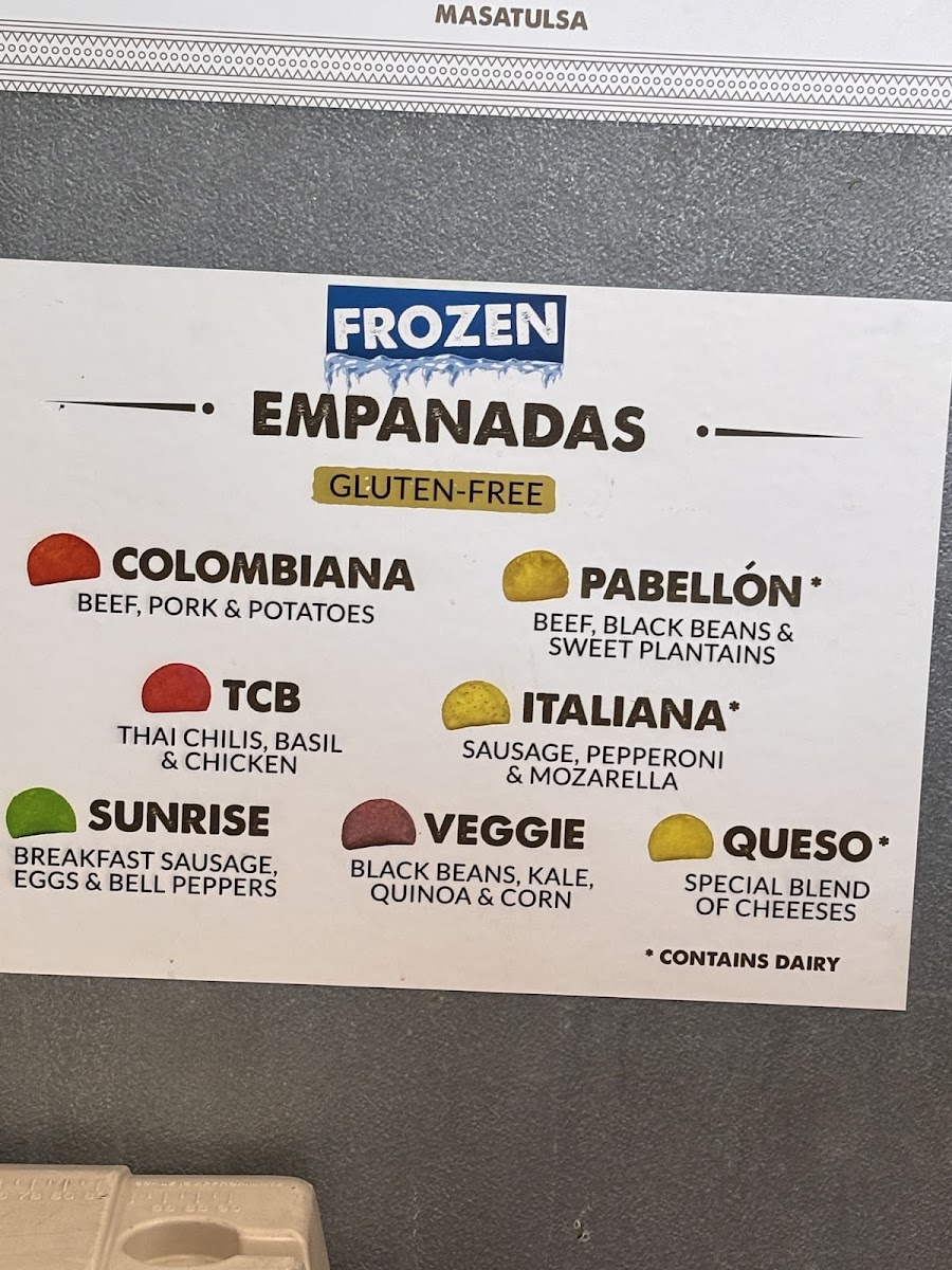 masa-empanadas/36066-menus-4.jpg