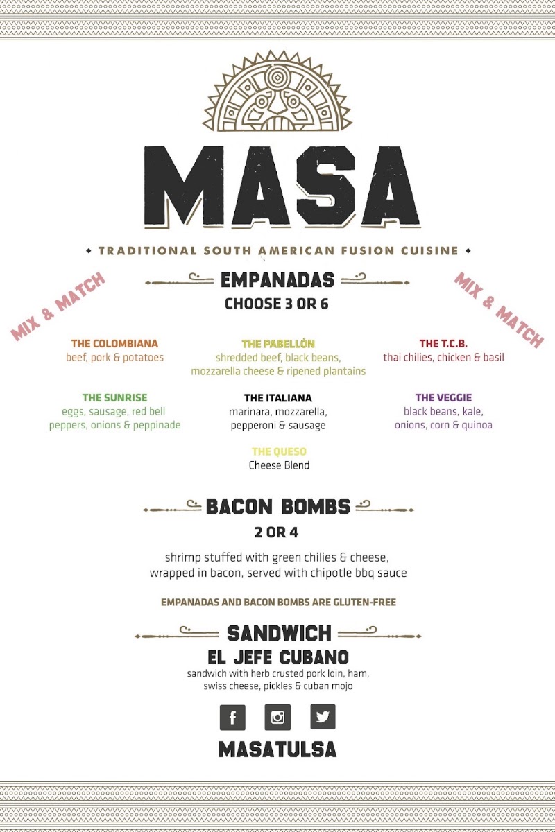 masa-empanadas/36066-menus-5.jpg