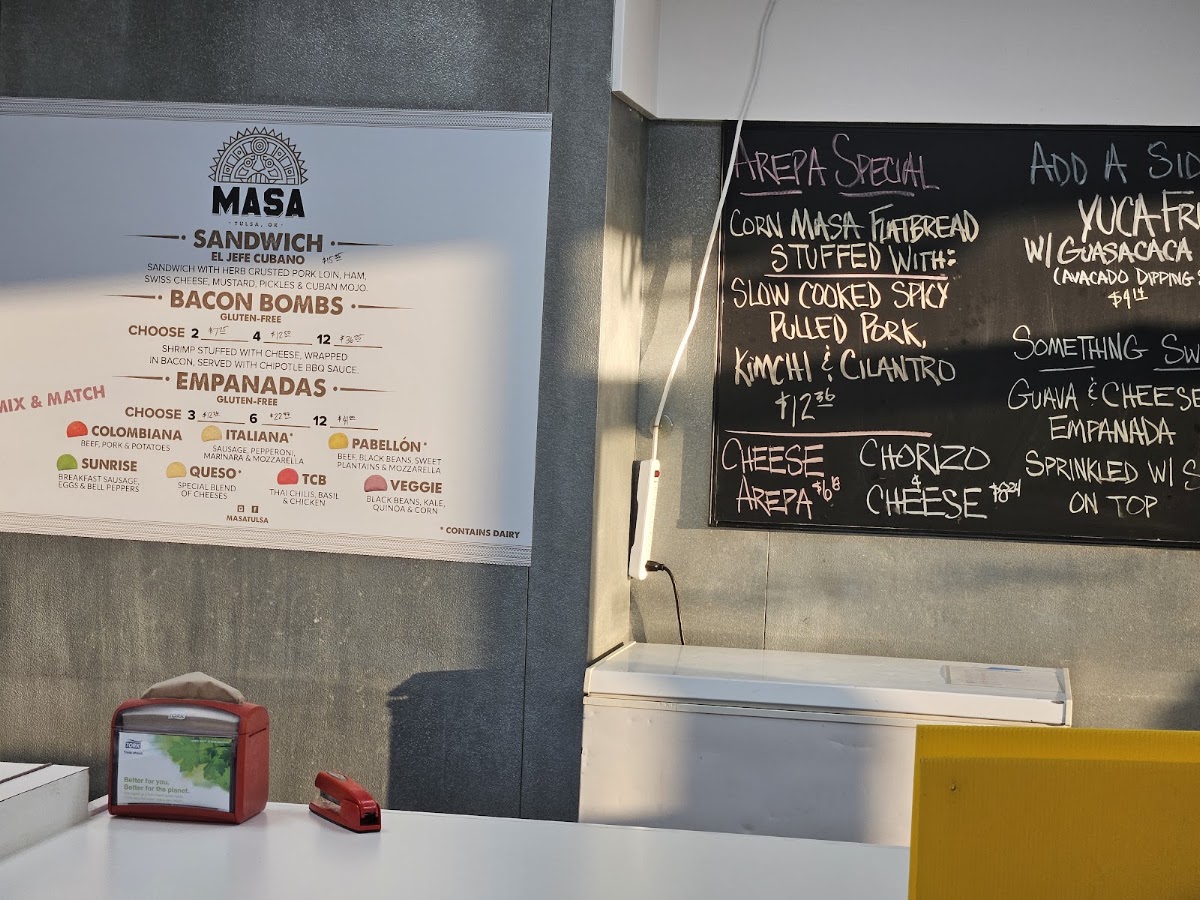 masa-empanadas/36066-menus-6.jpg
