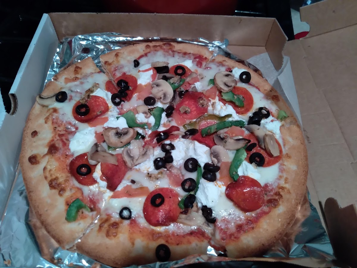 master-pizza/6020-albums-10.jpg