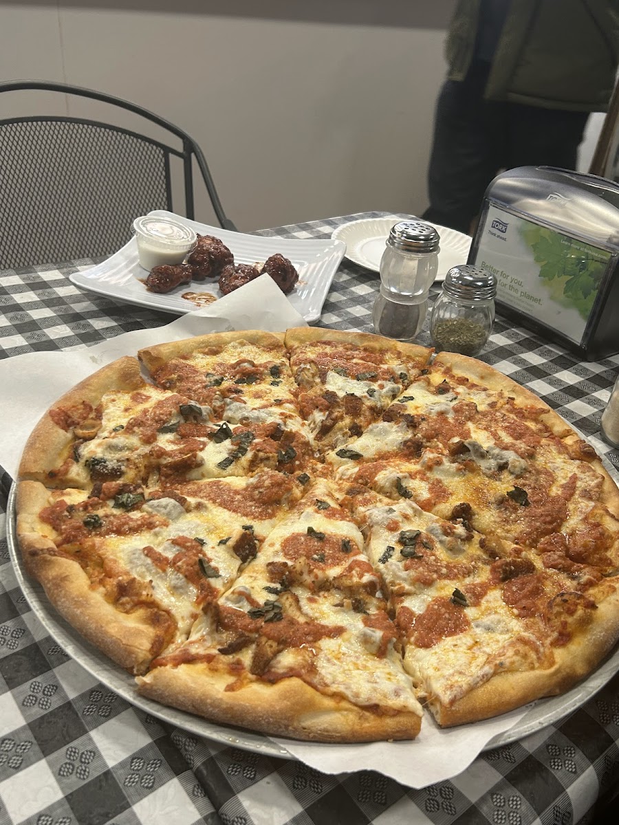 master-pizza/6020-albums-3.jpg