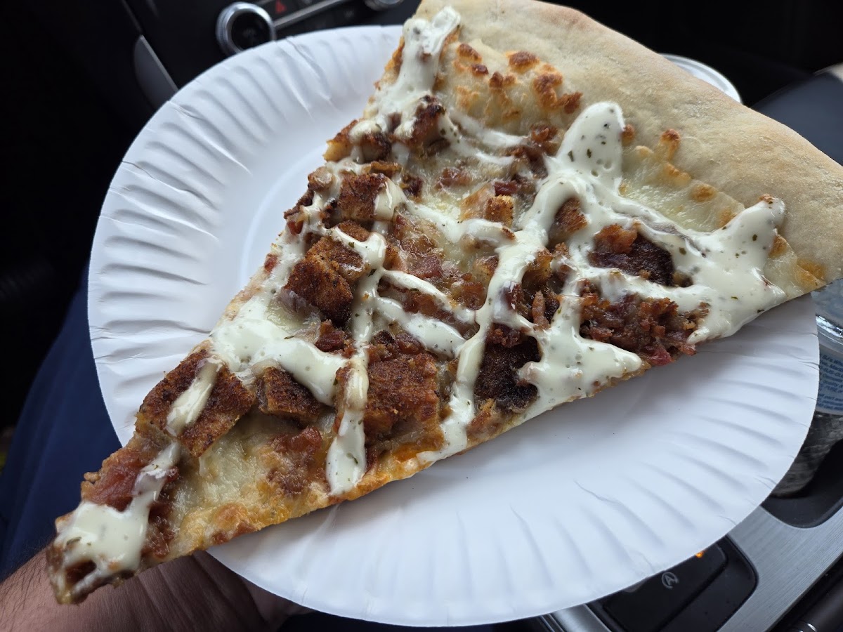 master-pizza/6020-albums-6.jpg