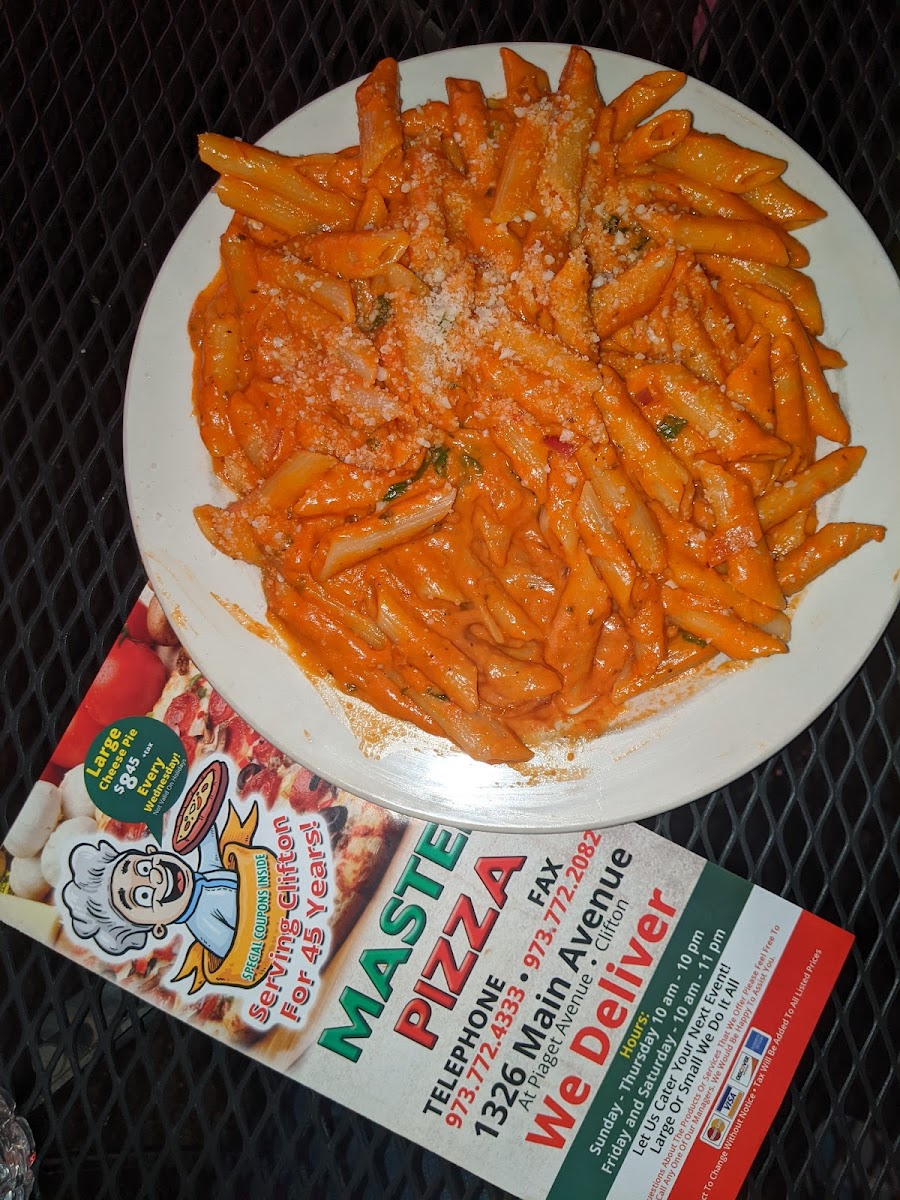 master-pizza/6020-albums-8.jpg