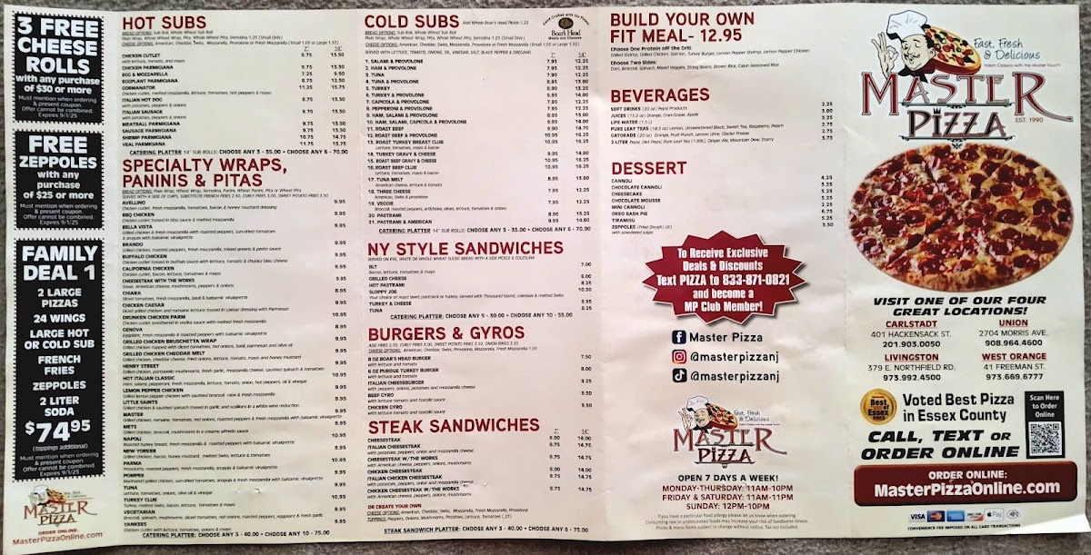 master-pizza/6020-menus-1.jpg