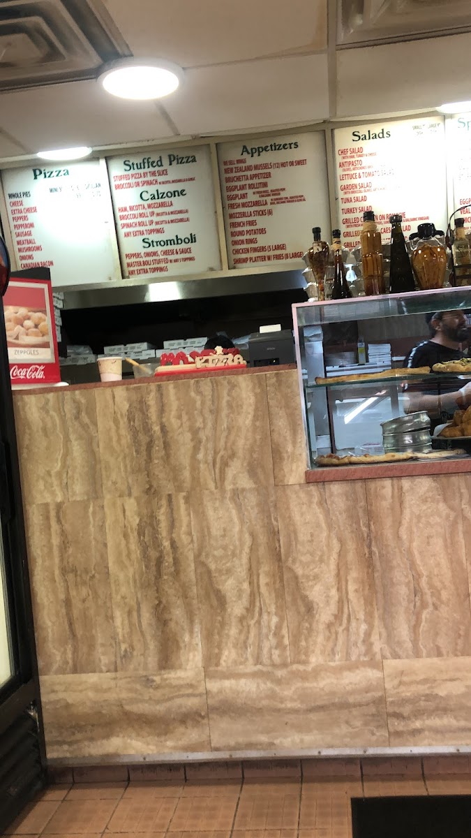 master-pizza/6020-menus-2.jpg