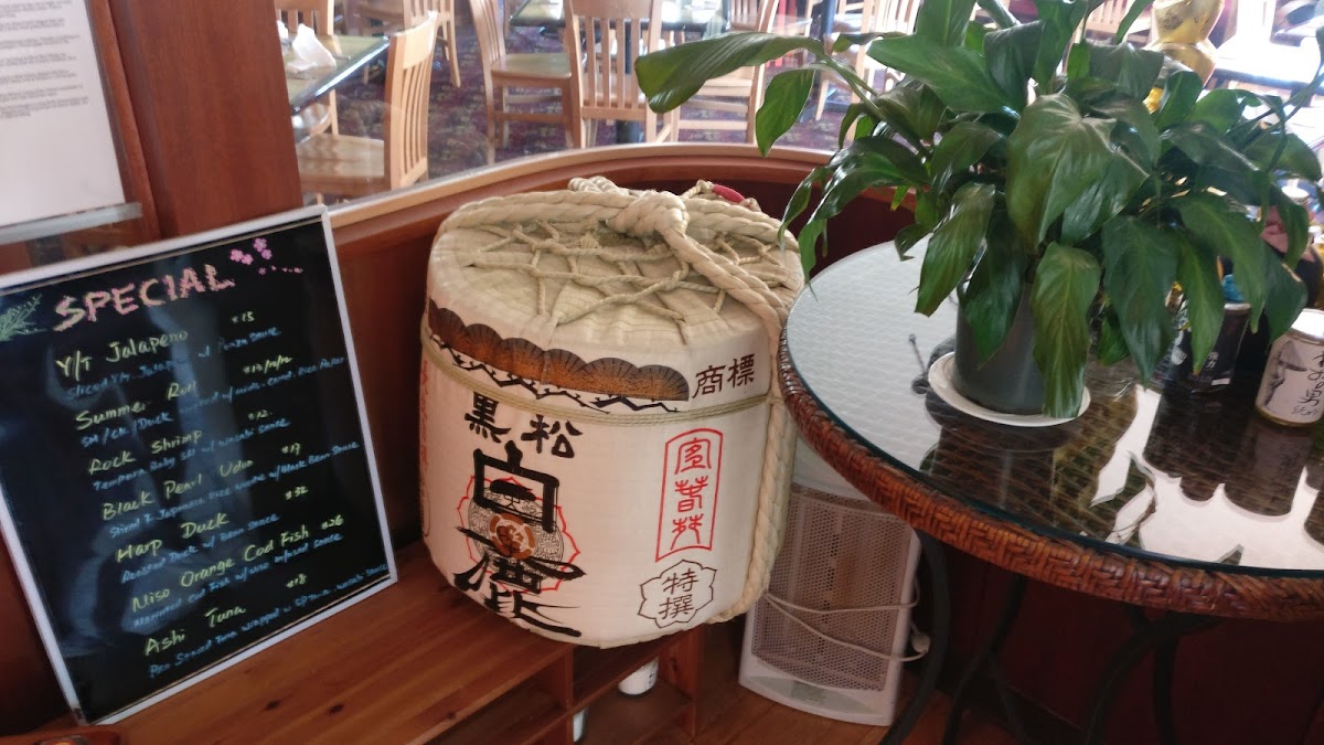 matsulin/8837-menus-2.jpg