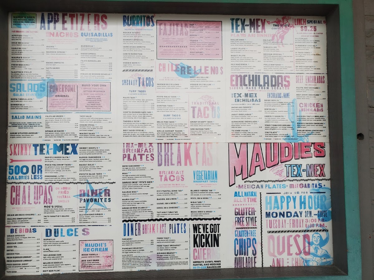 maudies-too/3723-menus-1.jpg