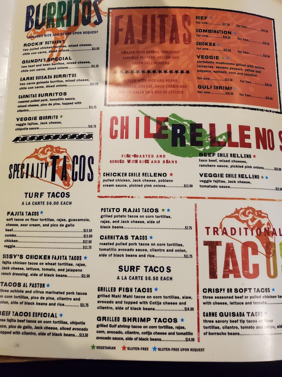 maudies-too/3723-menus-10.jpg