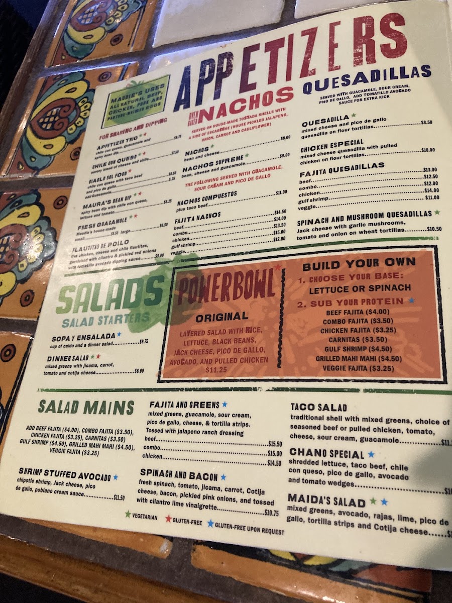 maudies-too/3723-menus-2.jpg