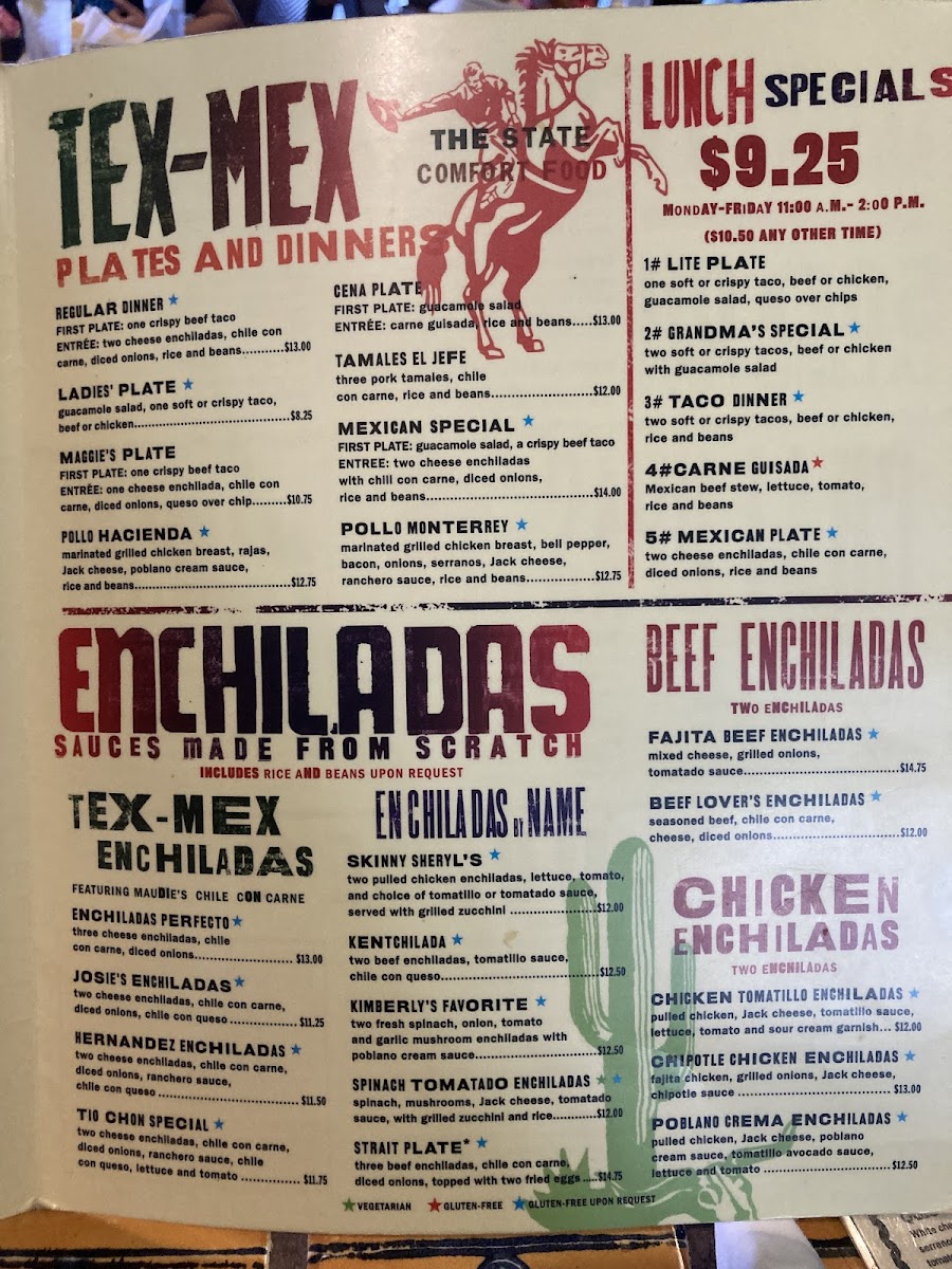 maudies-too/3723-menus-4.jpg
