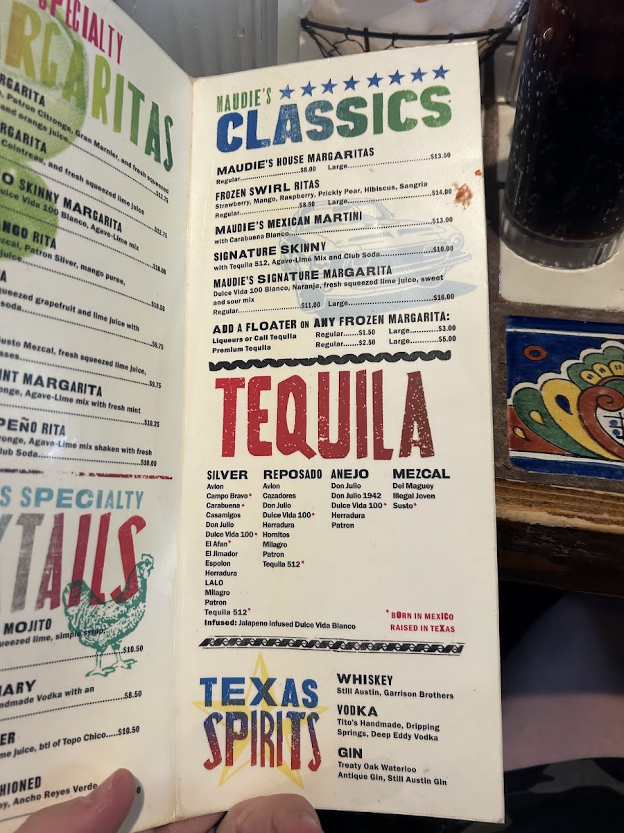 maudies-too/3723-menus-5.jpg
