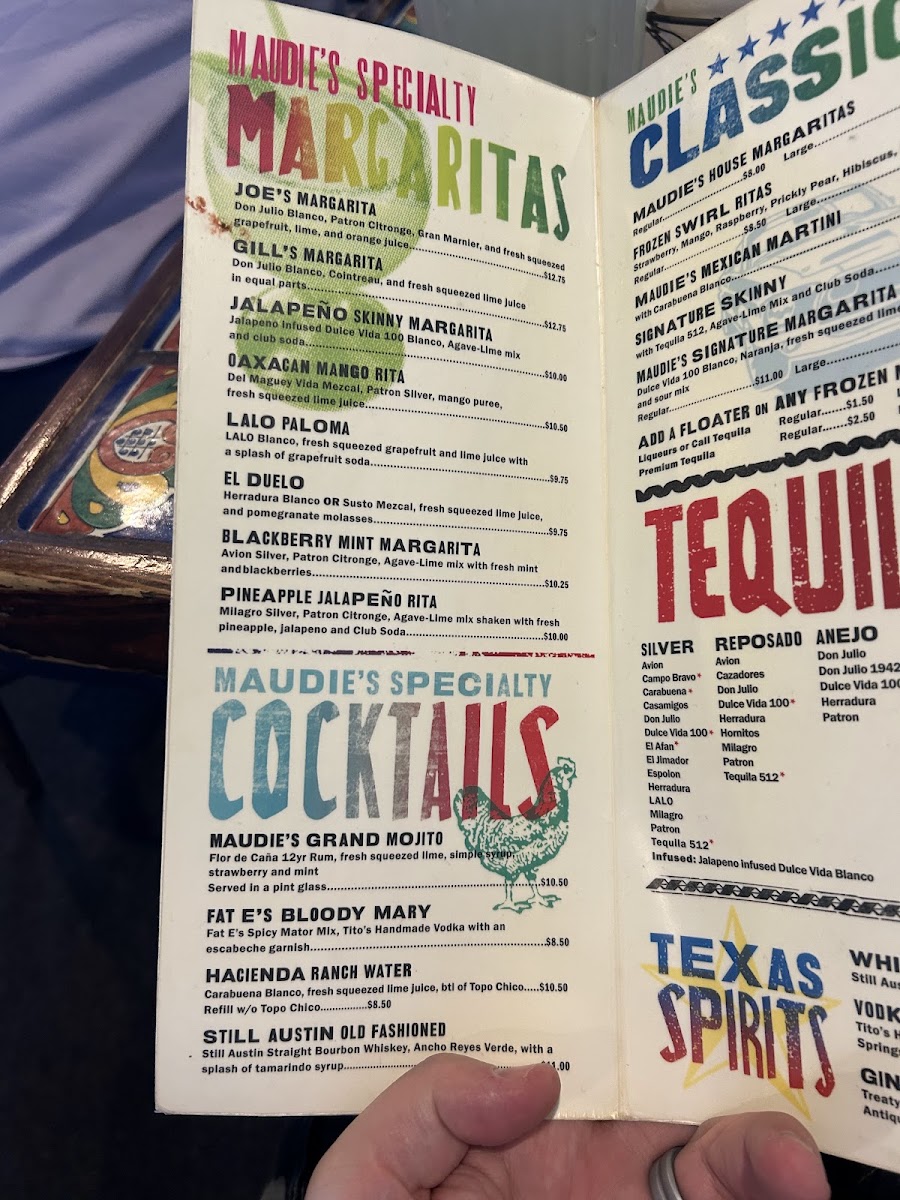 maudies-too/3723-menus-6.jpg