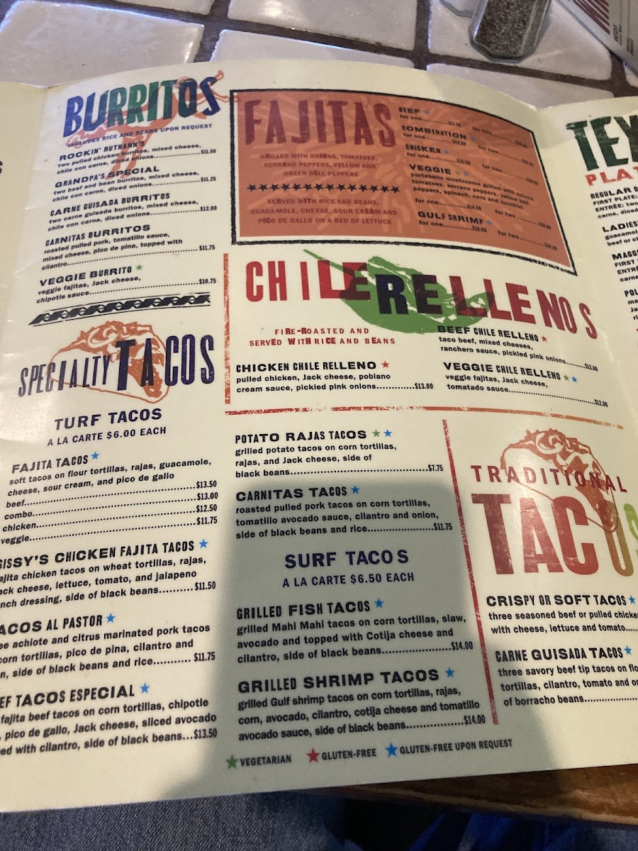 maudies-too/3723-menus-7.jpg