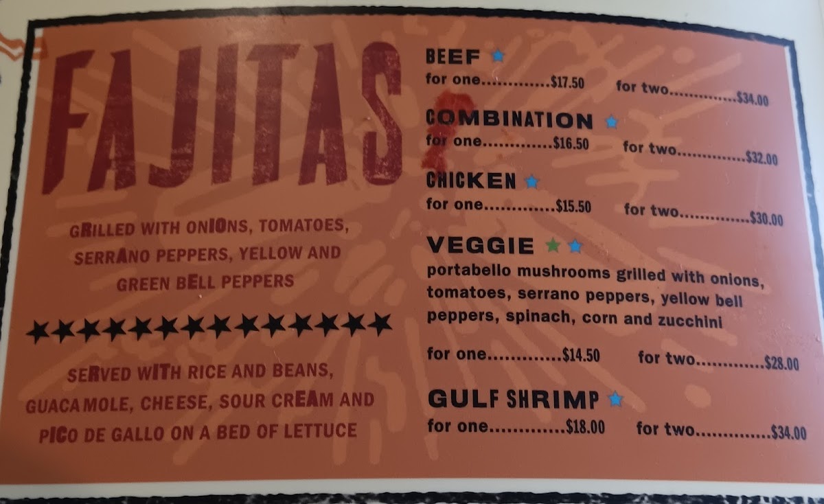 maudies-too/3723-menus-8.jpg