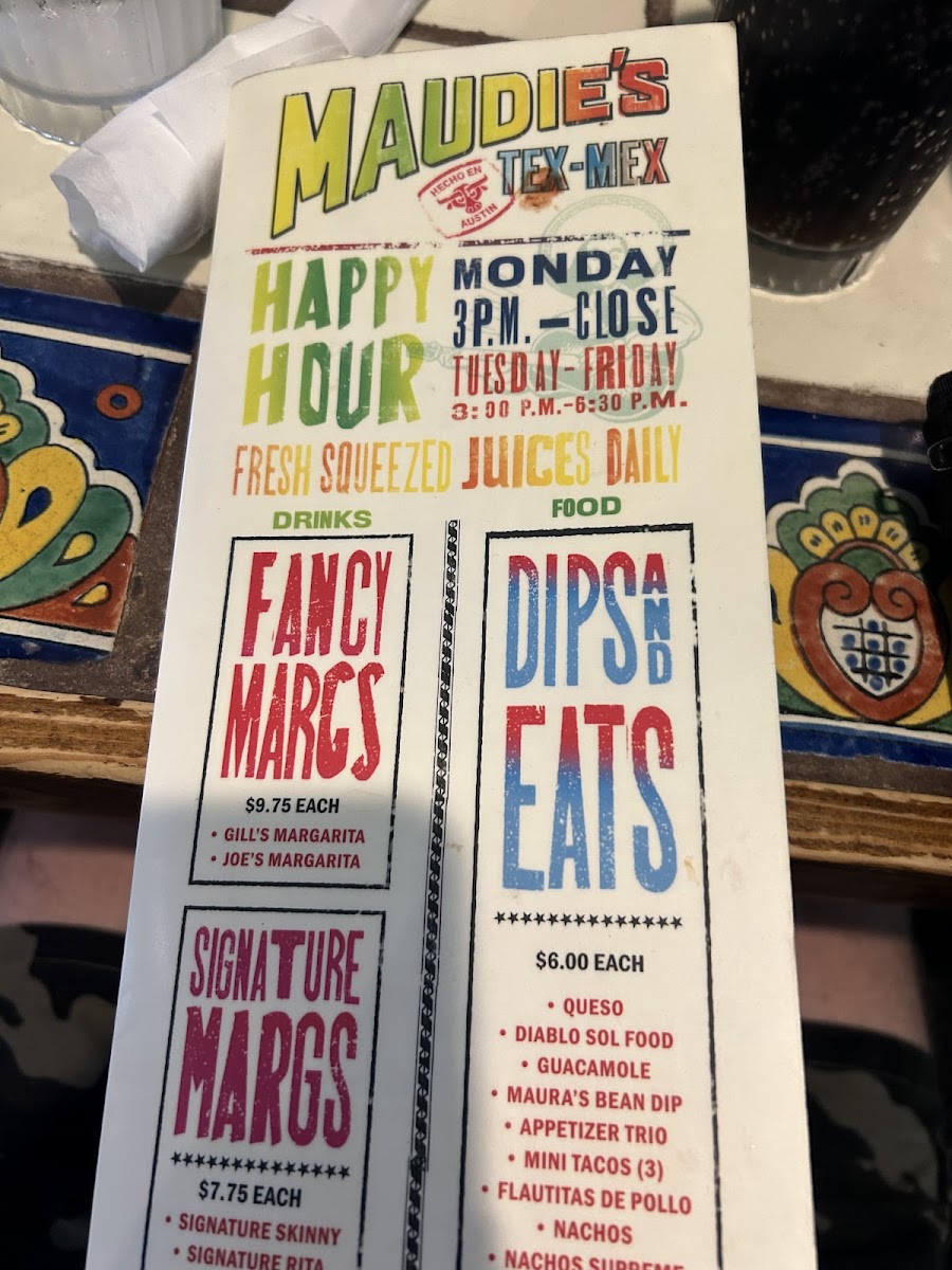 maudies-too/3723-menus-9.jpg