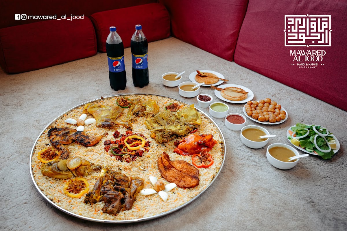 mawared-al-jood-mandimadhbi-restaurant-in-al-qusais/22076-albums-3.jpg