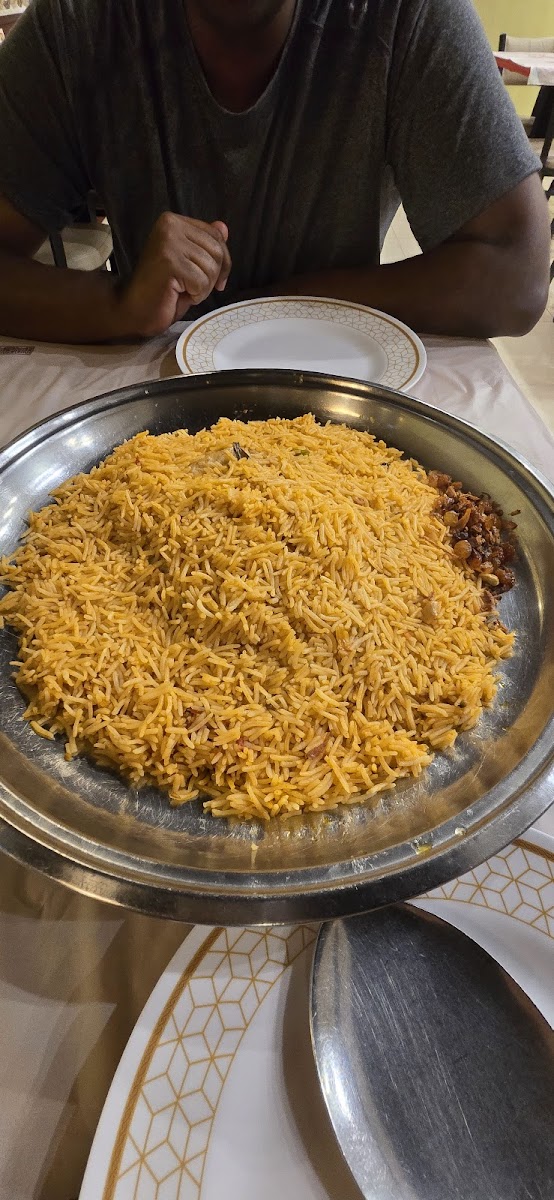 mawared-al-jood-mandimadhbi-restaurant-in-al-qusais/22076-albums-6.jpg