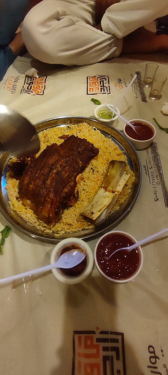mawared-al-jood-mandimadhbi-restaurant-in-al-qusais/22076-albums-7.jpg