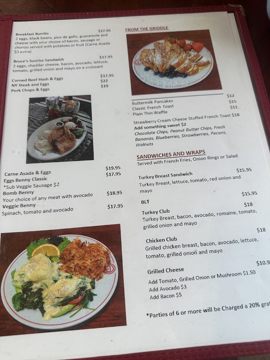 maxines-cafe/2993-menus-1.jpg