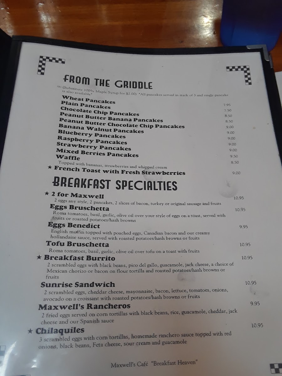 maxines-cafe/2993-menus-10.jpg