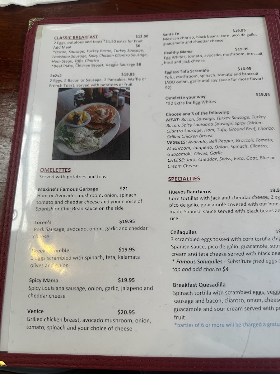 maxines-cafe/2993-menus-2.jpg