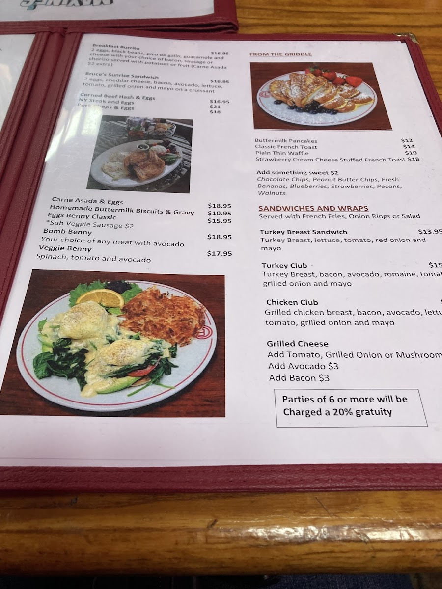 maxines-cafe/2993-menus-3.jpg