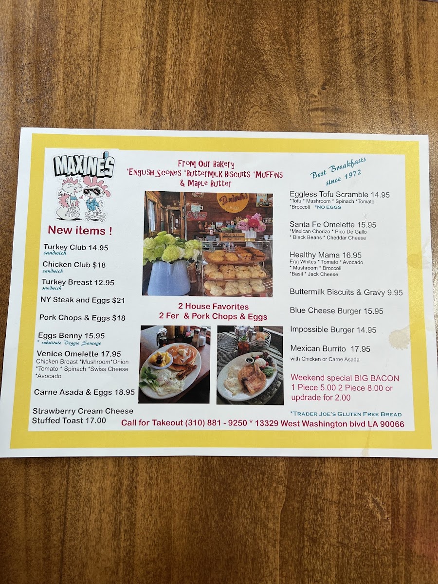 maxines-cafe/2993-menus-5.jpg