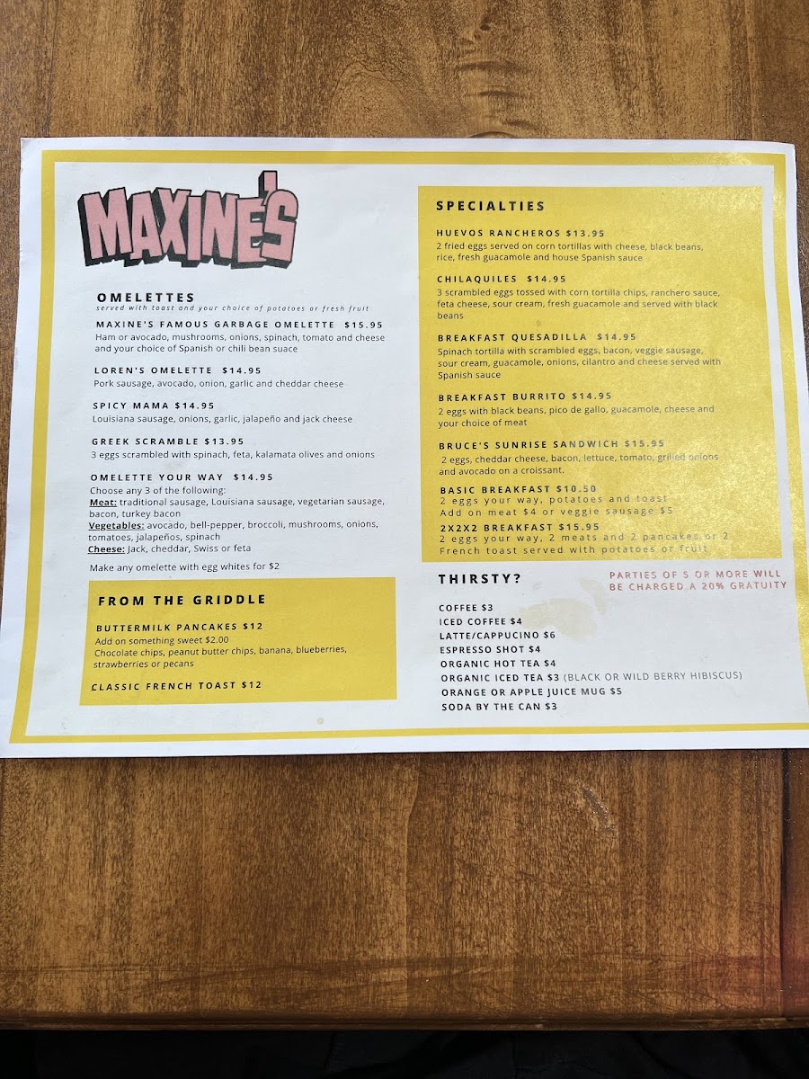 maxines-cafe/2993-menus-7.jpg