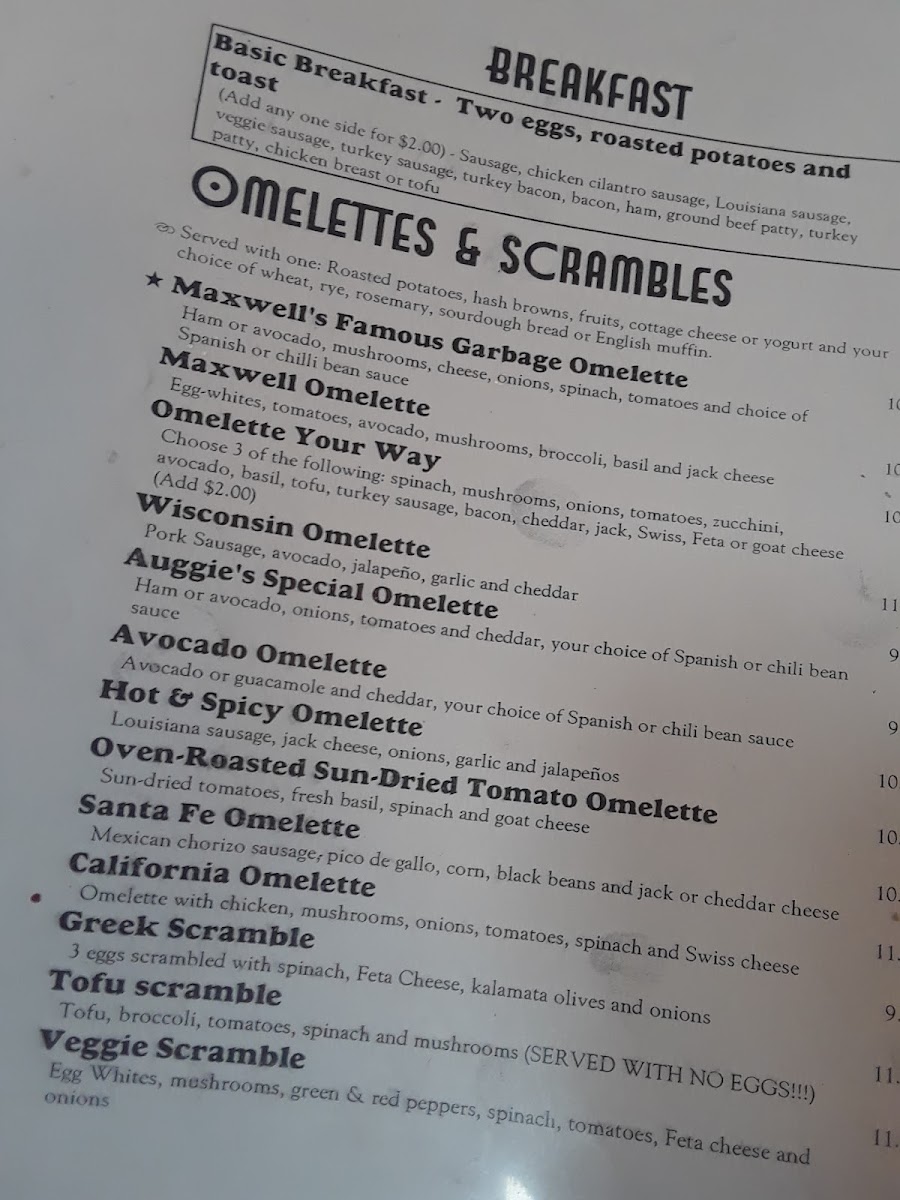maxines-cafe/2993-menus-8.jpg
