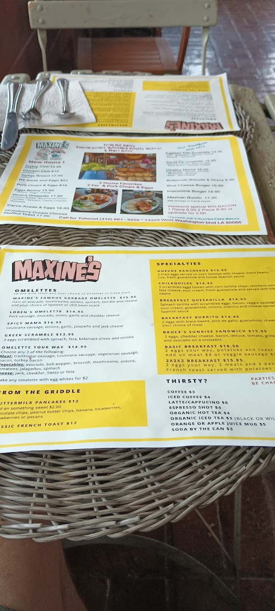 maxines-cafe/2993-menus-9.jpg
