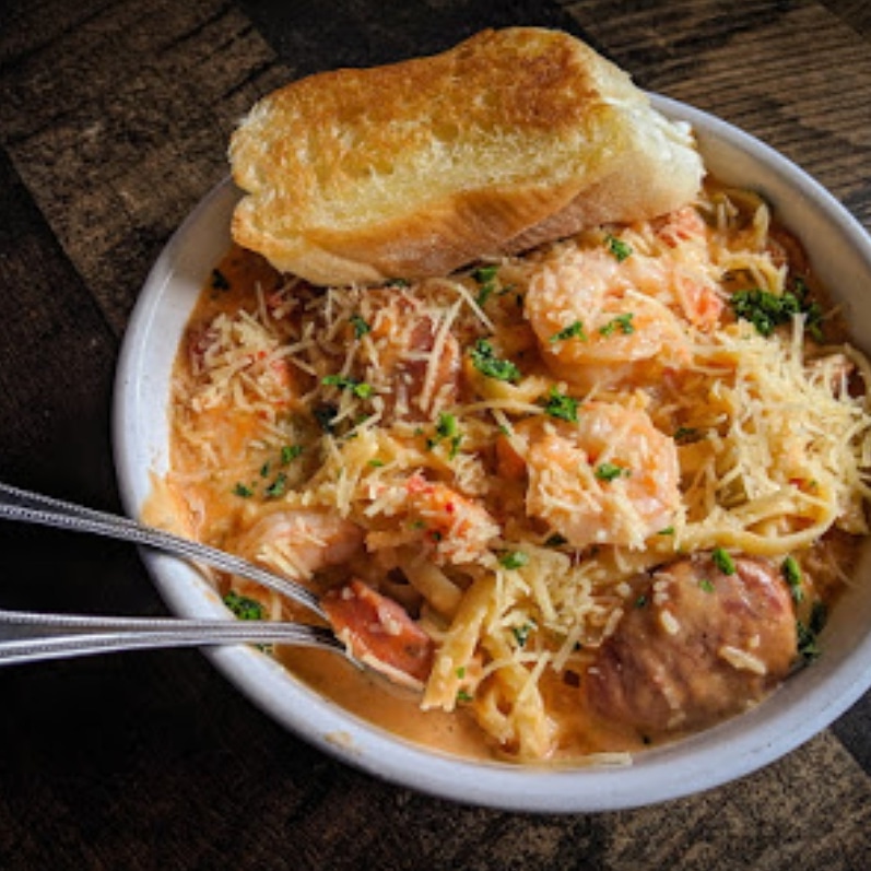 maxines-gumbo-house/36079-albums-7.jpg